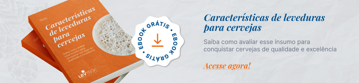 banner ebook característics de leveduras