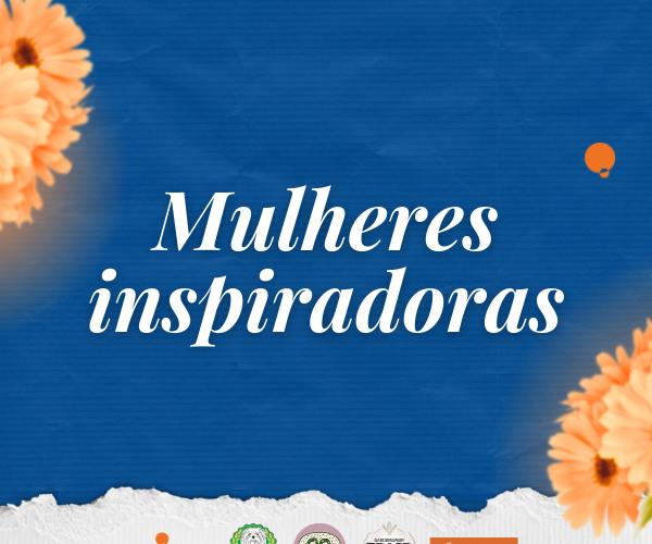 mulheres inspiradoras