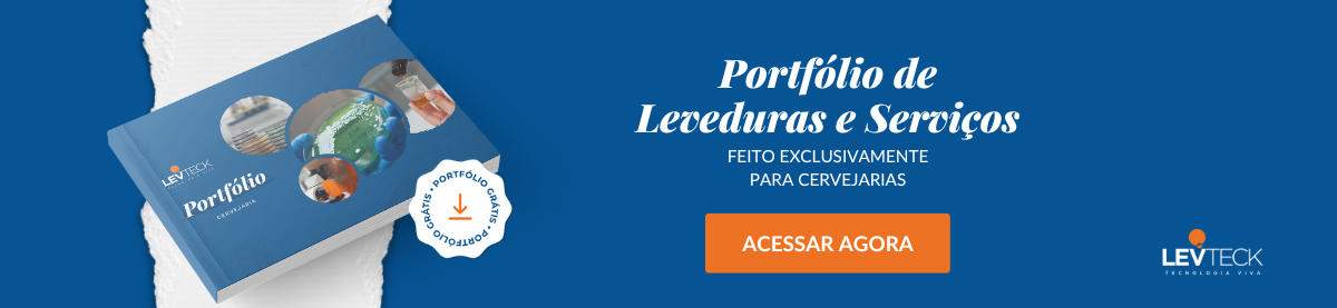 portfólio de produtos e serviços